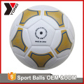 design your own soccer ball online size 4 5 custom print futsal ball soccer